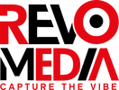 Revo Media