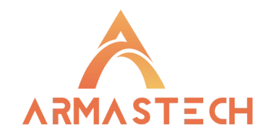 Armastech