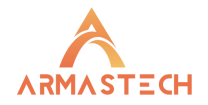 Armastech