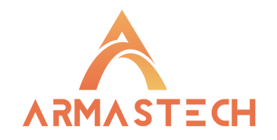 Armastech