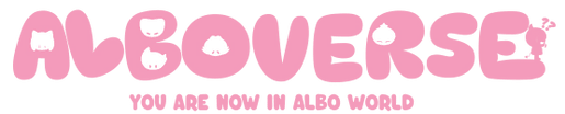 ALBO