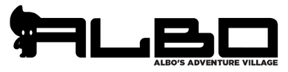 ALBO