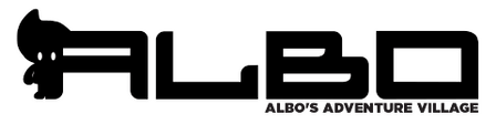 ALBO