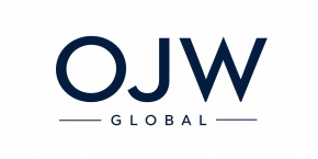 OJW Global