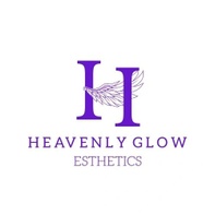 Heavenly Glow Esthetics