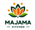 Majama Kitchen