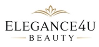 Elegance 4 U Beauty