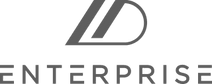 LD Enterprise