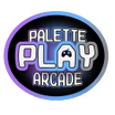 Palette Play & Arcade