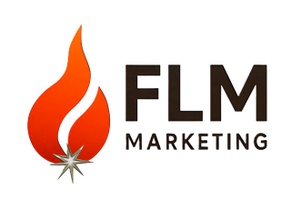 FLM Marketing