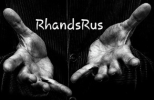 RhandsRus