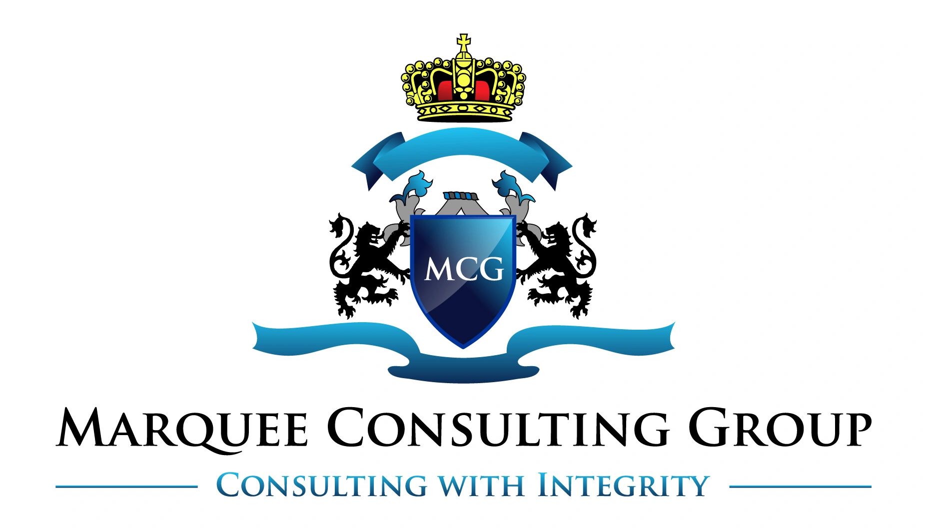 Marquee Consulting Group, Inc.