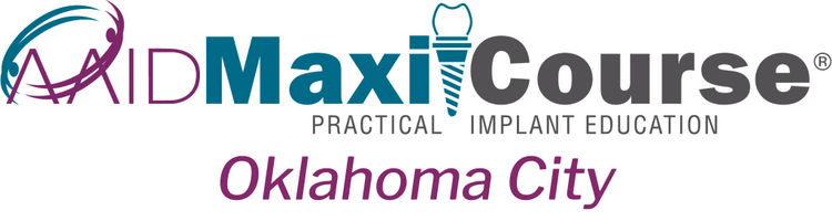 AAID Maxicourse Oklahoma City