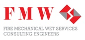 Fire Mechanical Wet Services Engineers