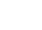 BPM | Berzenji Productions & Media
