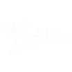 Marta Jarosinski Luxury Fashion Consulting