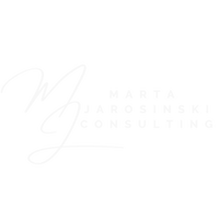 Marta Jarosinski Luxury Fashion Consulting