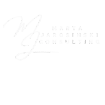Marta Jarosinski Luxury Fashion Consulting