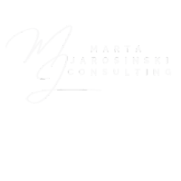 Marta Jarosinski Luxury Fashion Consulting