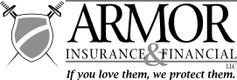 Armor Insurance & Financial LLC