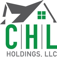 CHL Holdings LLC