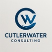 Cutlerwater Consulting