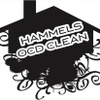 Hammels OCD Clean