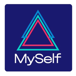 MySelf Healthcare