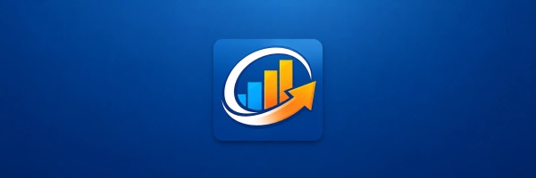 LEADPREP