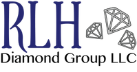 RLH Diamond Group LLC