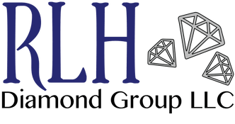 RLH Diamond Group LLC