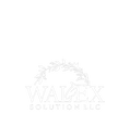 walexsolution