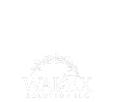 walexsolution