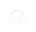 walexsolution
