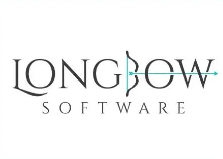 Longbow Software logo

