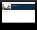 install autocad r14 windows 10 using longbow install autocad r14 windows 10 using longbow