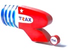 Traxwej