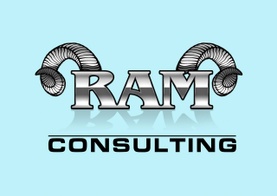RAM Consulting
