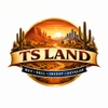 tslandholdings.com