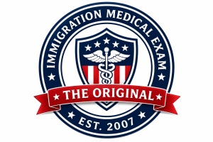 ImmigrationMedicalExams.com