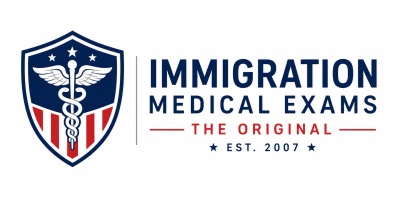 ImmigrationMedicalExams.com