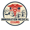 ImmigrationMedicalExams.com