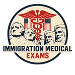 ImmigrationMedicalExams.com