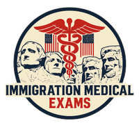 ImmigrationMedicalExams.com