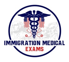 ImmigrationMedicalExams.com