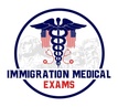 ImmigrationMedicalExams.com
