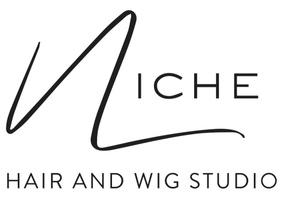 Niche Hair & Wig Salon