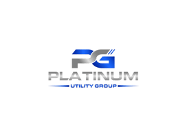 Platinum Utility Group - Microbore Division