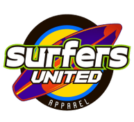 Surfers United 