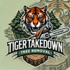 TigerTakedown